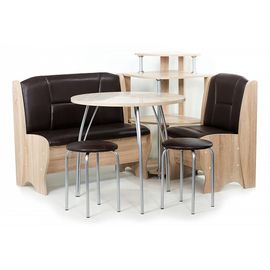  Уголок кухонный Лотос, фото 1 