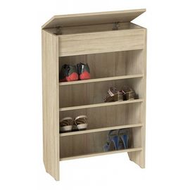  Стеллаж для обуви ТО-04.1, фото 1 