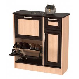  Тумба для обуви ТО-05.1, фото 1 