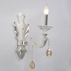  Бра V2354 V2354/1A, фото 1 