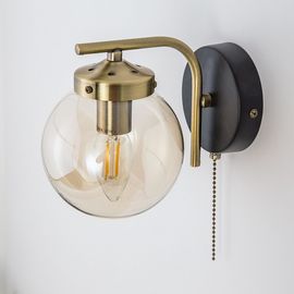  Бра Элвин CL105315, фото 1 