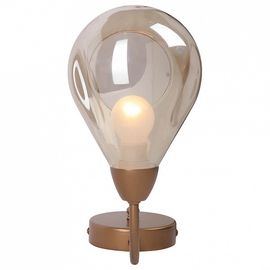  Бра V4862 V4862-8/1A, фото 1 