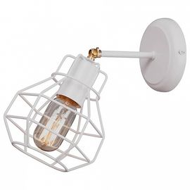  Спот V4884 V4884-0/1A, фото 1 