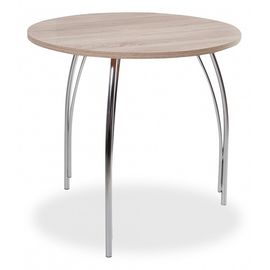  Стол обеденный Лотос, фото 1 