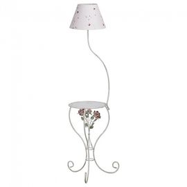  Торшер V1591 V1591/1P, фото 1 