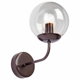  Бра V4863 V4863-7/1A, фото 1 