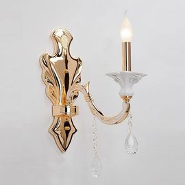  Бра V2358 V2358/1A, фото 1 