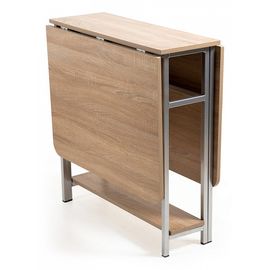  Стол обеденный Книжка №3, фото 1 