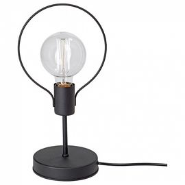  Настольная лампа декоративная V4435 V4435-1/1L, фото 1 