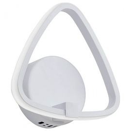  Бра V4610 V4610-0/1A, фото 1 