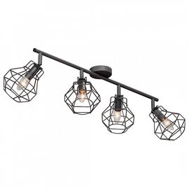  Спот V4883 V4883-2/4PL, фото 1 