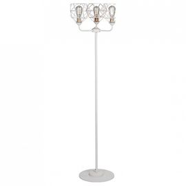  Торшер V4326 V4326-0/3P, фото 1 