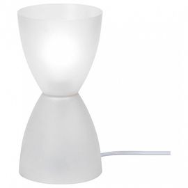  Настольная лампа декоративная V4416 V4416/1L, фото 1 