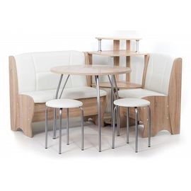  Уголок кухонный Лотос, фото 1 