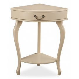  Стол туалетный Элегант, фото 1 