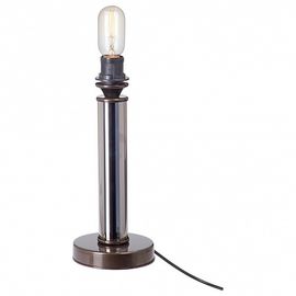  Настольная лампа декоративная V4838 V4838-7/1L, фото 1 