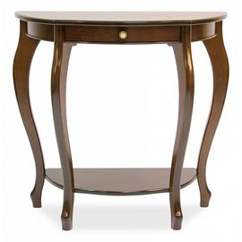  Стол туалетный Элегант, фото 1 