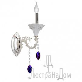  Бра V2356 V2356/1A, фото 1 