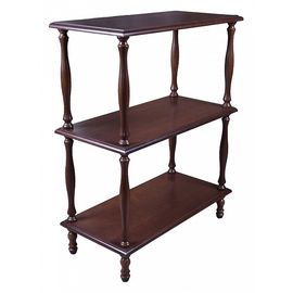  Стеллаж П 9, фото 1 