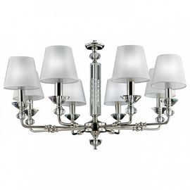  Подвесная люстра V3922 V3922/8, фото 1 