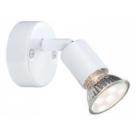  Спот Olana &amp; Oliwa 57381-1L, фото 1 