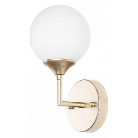  Бра Marco A2703AP-1SG, фото 1 