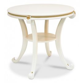  Стол журнальный Глория М, фото 1 