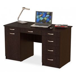  Стол письменный СП-04.1, фото 1 