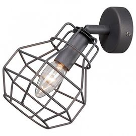  Спот V4883 V4883-2/1A, фото 1 