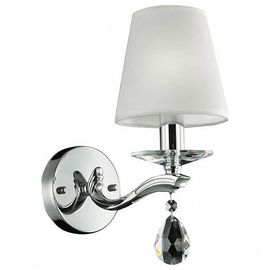  Бра V3919 V3919/1A, фото 1 