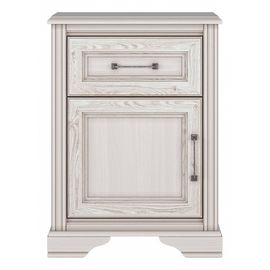  Тумба Стилиус B169-KOM1D1S, фото 1 