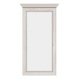  Зеркало настенное Стилиус B169-LUS50, фото 1 