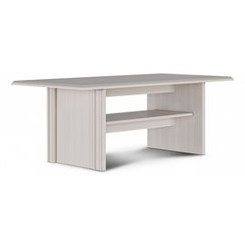  Стол журнальный Стилиус B169-LAW, фото 1 