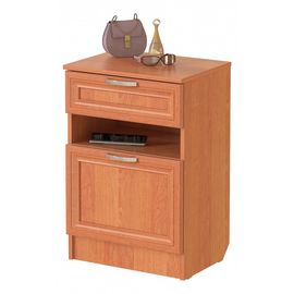  Тумба комбинированная ШП-01.3, фото 1 