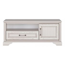  Тумба под ТВ Стилиус B169-RTV1D1S, фото 1 