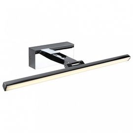  Подсветка для картины Ameno OML-29201-08, фото 1 