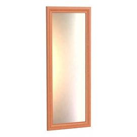  Зеркало настенное ШП-01.4, фото 1 