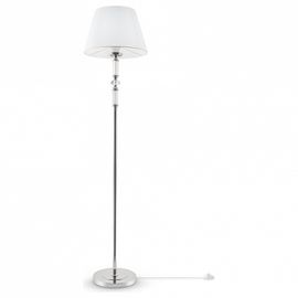  Торшер Riverside MOD018FL-01CH, фото 1 