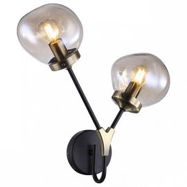  Бра Crotone OML-95101-02, фото 1 