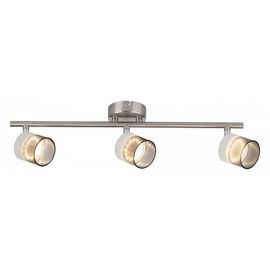  Спот Rosa TL1230Y-03SN, фото 1 