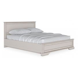  Кровать двуспальная Стилиус B169-LOZ160х200, фото 1 