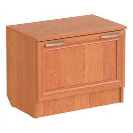  Тумба для обуви ШП-01.2, фото 1 