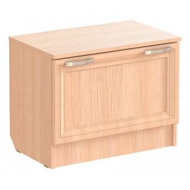  Тумба для обуви ШП-01.2, фото 1 