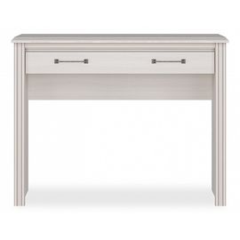  Стол туалетный Стилиус B169-TOL, фото 1 