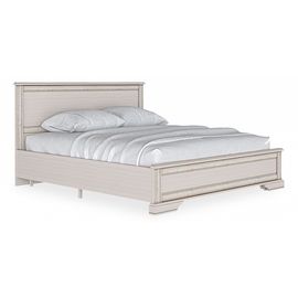  Кровать двуспальная Стилиус B169-LOZ180х200, фото 1 