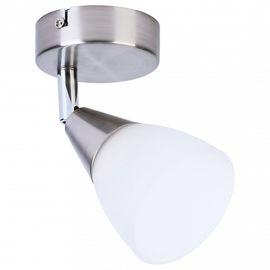  Спот Keziah TL1232Y-01SN, фото 1 