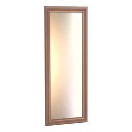  Зеркало настенное ШП-01.4, фото 1 