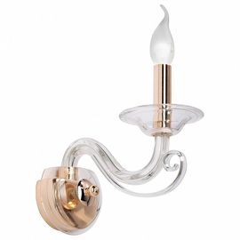  Бра V5165 V5165/1A, фото 1 