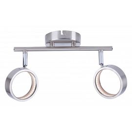  Спот Jacklyn TL1239Y-02SN, фото 1 