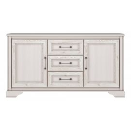  Тумба Стилиус B169-KOM2D3S, фото 1 